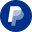 payment medium icon
